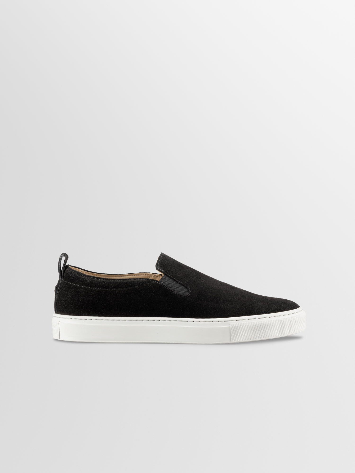 Buy Lacoste Men White Textile Trainers Online - 815584 | The Collective